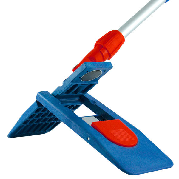 Sprintus Klapphalter Magic Vario 50cm - Material Technik Chemie