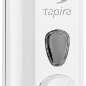 Seifenspender Tapira 550 ml