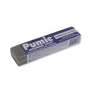 Pumie Stick 15 x 3,5 x 2,5 cm
