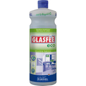 Dr.Schnell GLASFEE ECO, 1 Liter