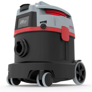 Staubsauger SPRINTUS "ERA TEC"