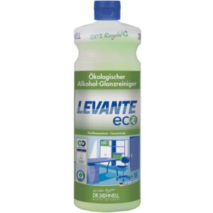 Dr. Schnell Oberflächenreiniger Levante Eco, 1 Liter