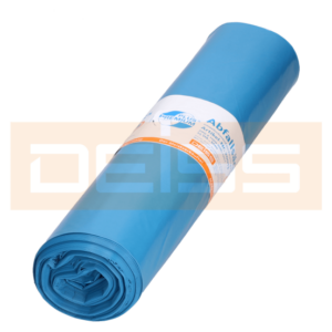 Abfallsack DEISS PREMIUM PLUS 120 Liter