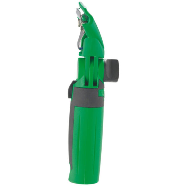 UNGER ErgoTec Swivel-Loc Griff