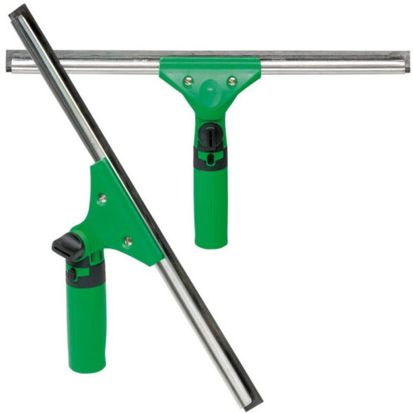 UNGER ErgoTec Swivel-Loc Griff – Bild 2