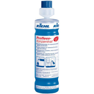 Kiehl Profless-Konzentrat, 1 Liter, Oberflächenreiniger