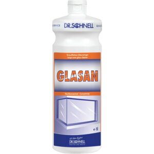 Dr.Schnell Glasan, 1 Liter