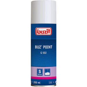 Buzil G 502 BUZ Point Textilreiniger, 200 ml