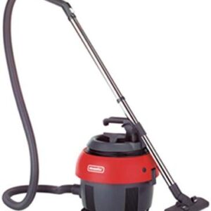 Staubsauger Cleanfix S 10 Plus