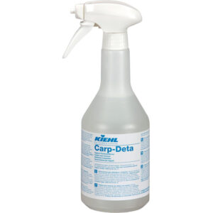 KIEHL Carp-Deta, Sprühflasche, 750 ml