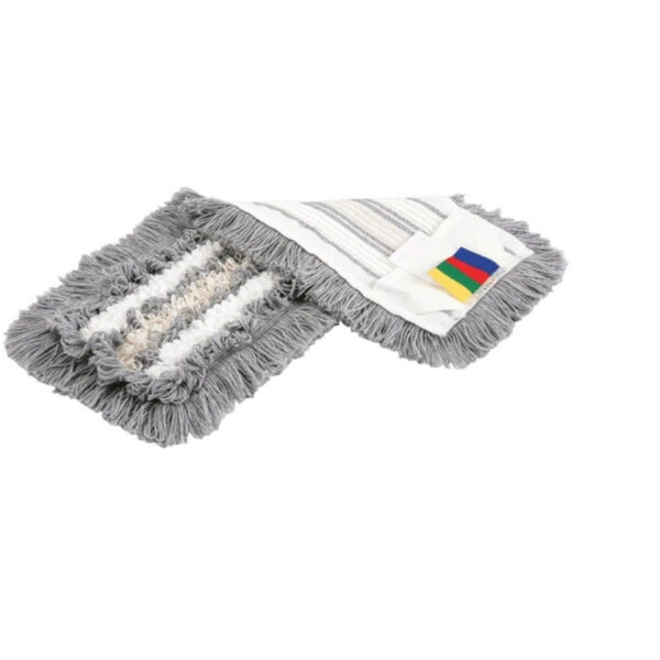 VILEDA Trio Mop