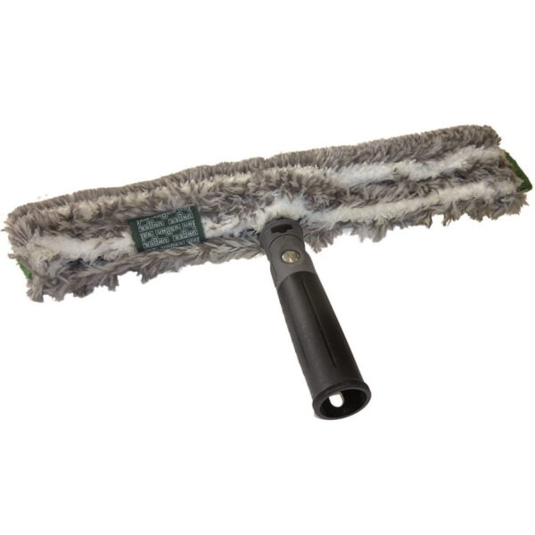 UNGER ErgoTec NINJA Einwascher