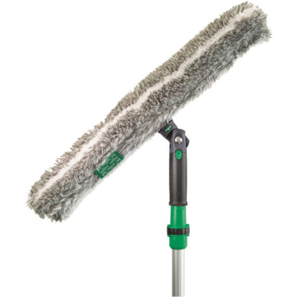 UNGER ErgoTec NINJA Einwascher – Bild 2