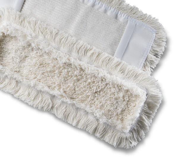 Reinigungsmopp MOPPTEX PREMIUM