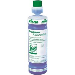 KIEHL Profloor-Konzentrat, 1 Liter