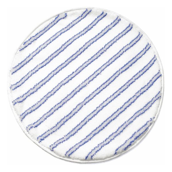 RUNDPAD SOFT 16â€³, 406 mm