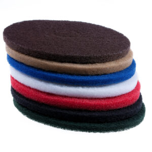 Superpad Maschinenpad 16" - 406 mm