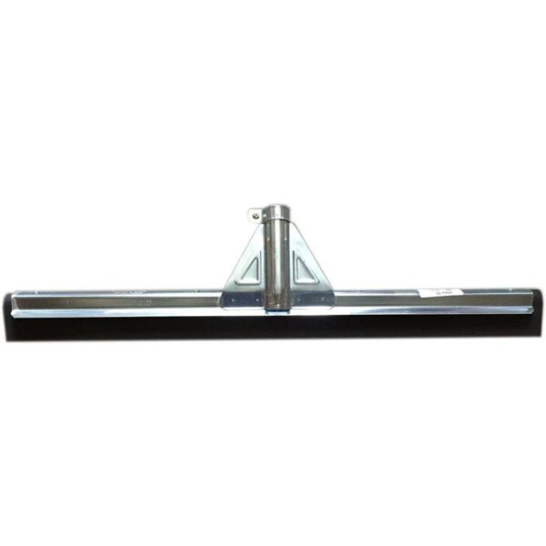 Wasserschieber Metall