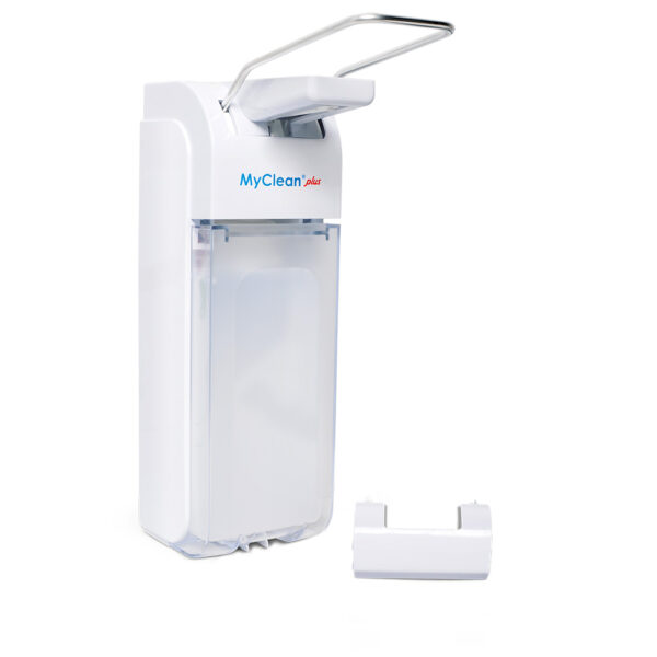 MyClean Universalspender