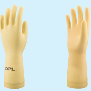 DPL Neorpene Handschuhe FATHOM SUPER 45, 1 Paar