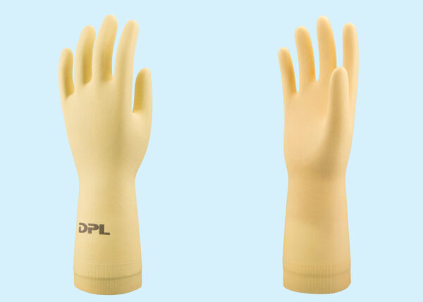 DPL Neorpene Handschuhe FATHOM SUPER 45, 1 Paar
