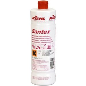 KIEHL Santex, 1 Liter