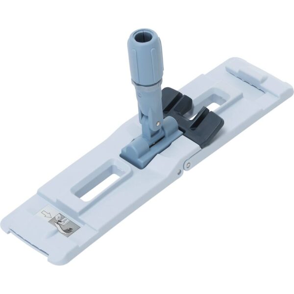 VILEDA UltraSpeed Pro Klapphalter 40 cm