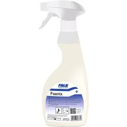 FALA Foenix Graffitientferner, 500 ml
