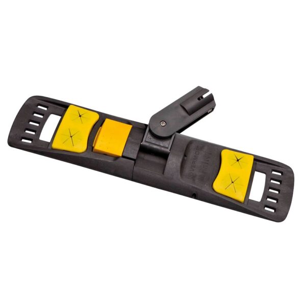VILEDA CombiSpeed Pro Klapphalter 40 cm